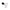 SuperV Vformula (V3) FG21-WH Ultralight Fascial Massage Gun (White)
