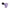 SuperV Vformula (V3) FG21-PP Ultralight Fascial Massage Gun (Purple)