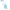 SuperV Power15 10000mAh CCC Power Bank (Blue)