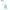 SuperV Power15 10000mAh CCC Power Bank (Green)