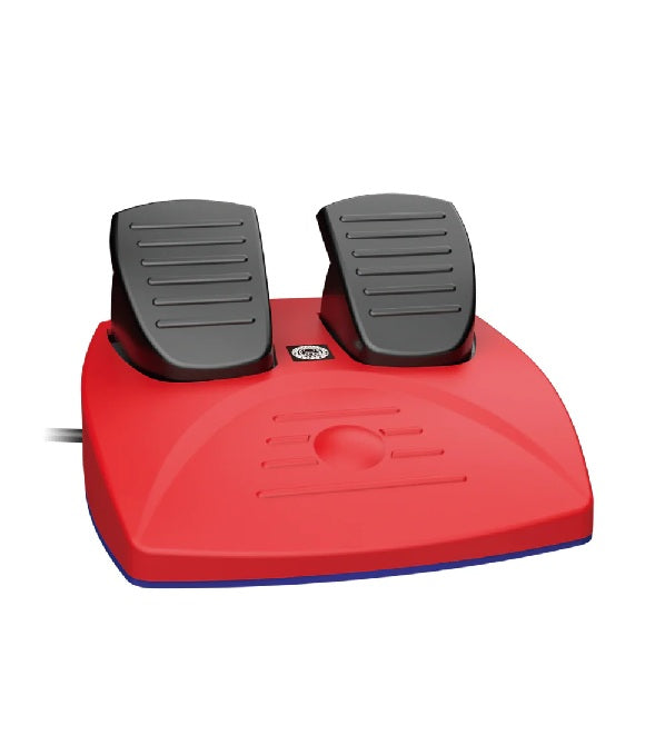 HORI Mario Kart Racing Wheel Pro Mini