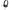 Sony MDR-ZX310AP Headphones with Mic (Black)