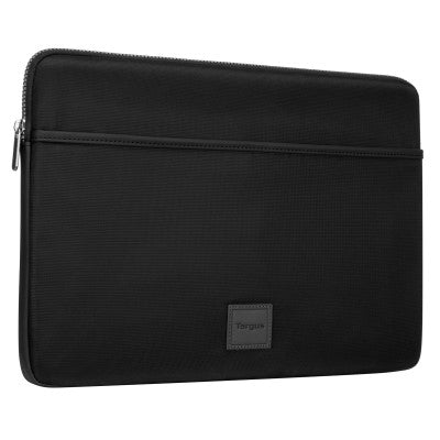 Targus 14 Inch Urban Sleeve (Black)