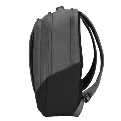 Targus Cypress EcoSmart 15.6 inch Backpack (Grey)