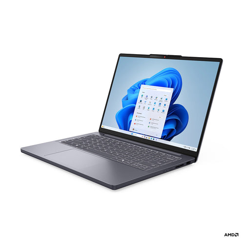 [Challenger Exclusive] Lenovo IdeaPad Slim 3 14ARP10 83K60062SB - R7-7735HS 16GB 512GB 14
