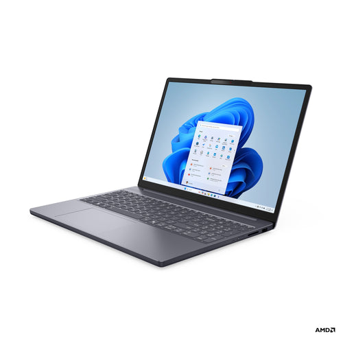 Lenovo IdeaPad Slim3 83KA00EGSB R7-155 16GB 512GB 15 GY
