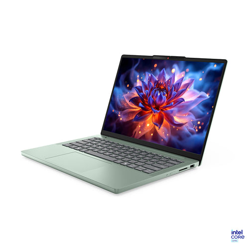 Lenovo IdeaPad Slim 3 14IWC11 83RQ008XSB - C7-350 16GB 512GB 14