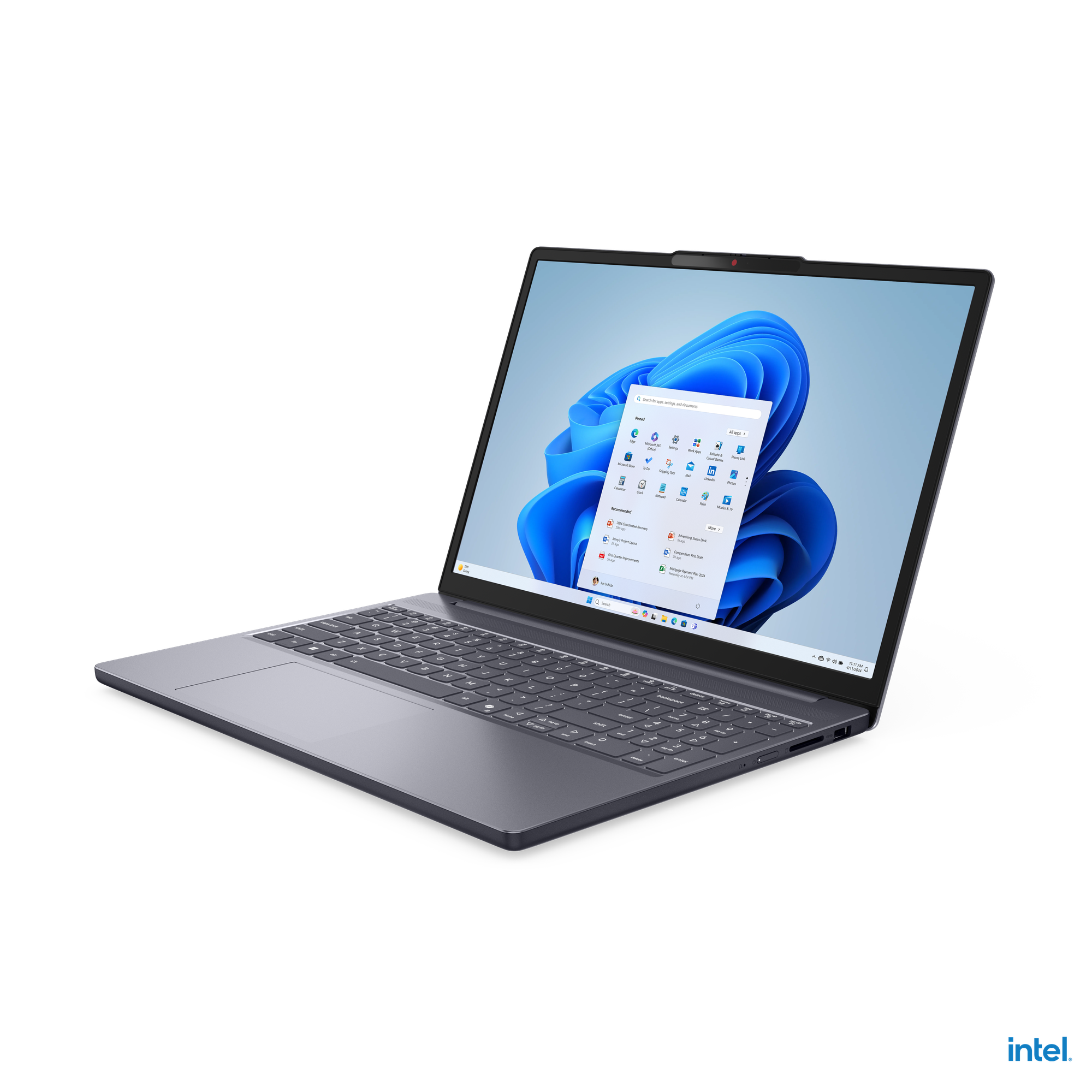 Lenovo IPSlim 3 83K101K3SB i5-13420H 8GB 512GB 15.3