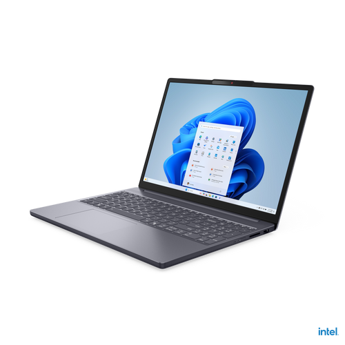 Lenovo IPSlim 3 83K101K3SB i5-13420H 8GB 512GB 15.3