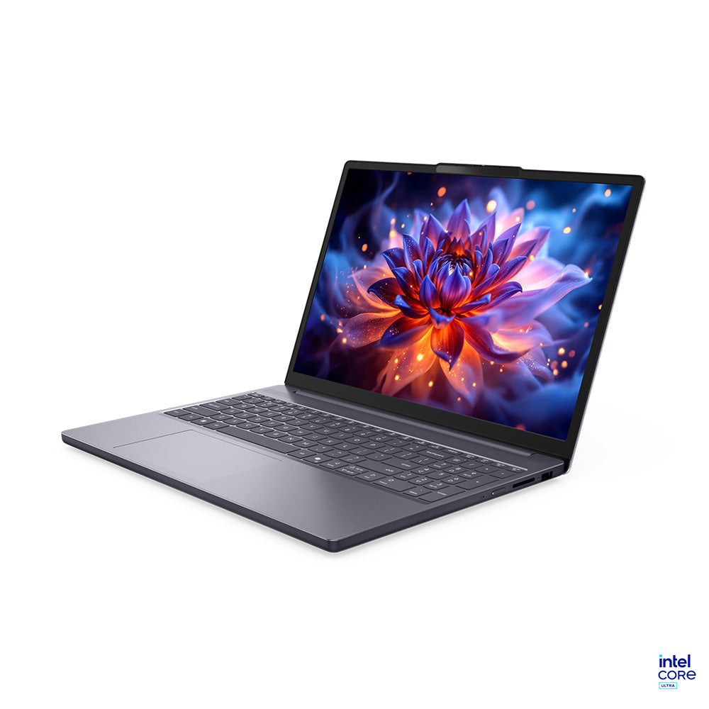 Lenovo IdeaPad Slim 3 15IPH11 83UR00ANSB - UT5-322 16GB 512GB 15.3