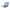 Lenovo IdeaPad Slim 5 16IRH10R 83J1007CSB - C5-210H 8GB 512GB 16