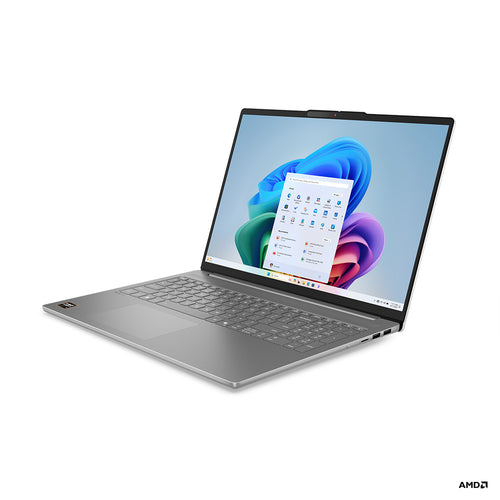 Lenovo IdeaPad Slim 5 16IRH10R 83J1007CSB - C5-210H 8GB 512GB 16