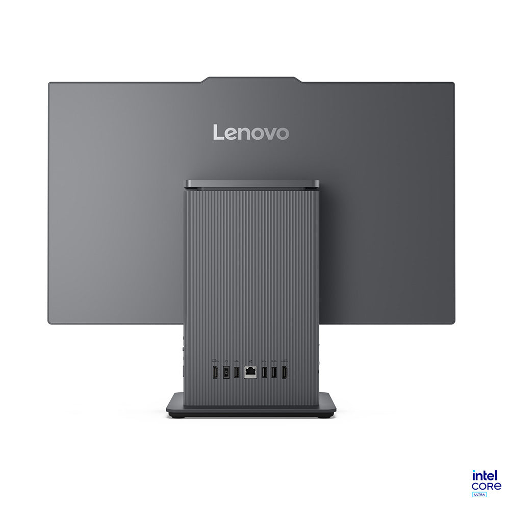 Lenovo IdeaCentre AIO 24ILL11 F0JY0036ST - UT5-226V 16GB 512GB 24