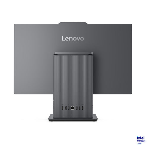 Lenovo IdeaCentre AIO 24ILL11 F0JY0036ST - UT5-226V 16GB 512GB 24