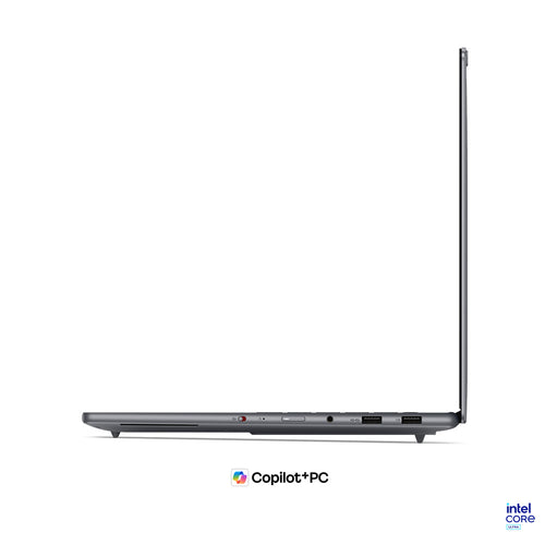 Lenovo Yoga Pro 7 15IPH11 83SN003QSB - UT9-386H 32GB 1TB RTX5070 15.3 OLED 165Hz Touch CP+