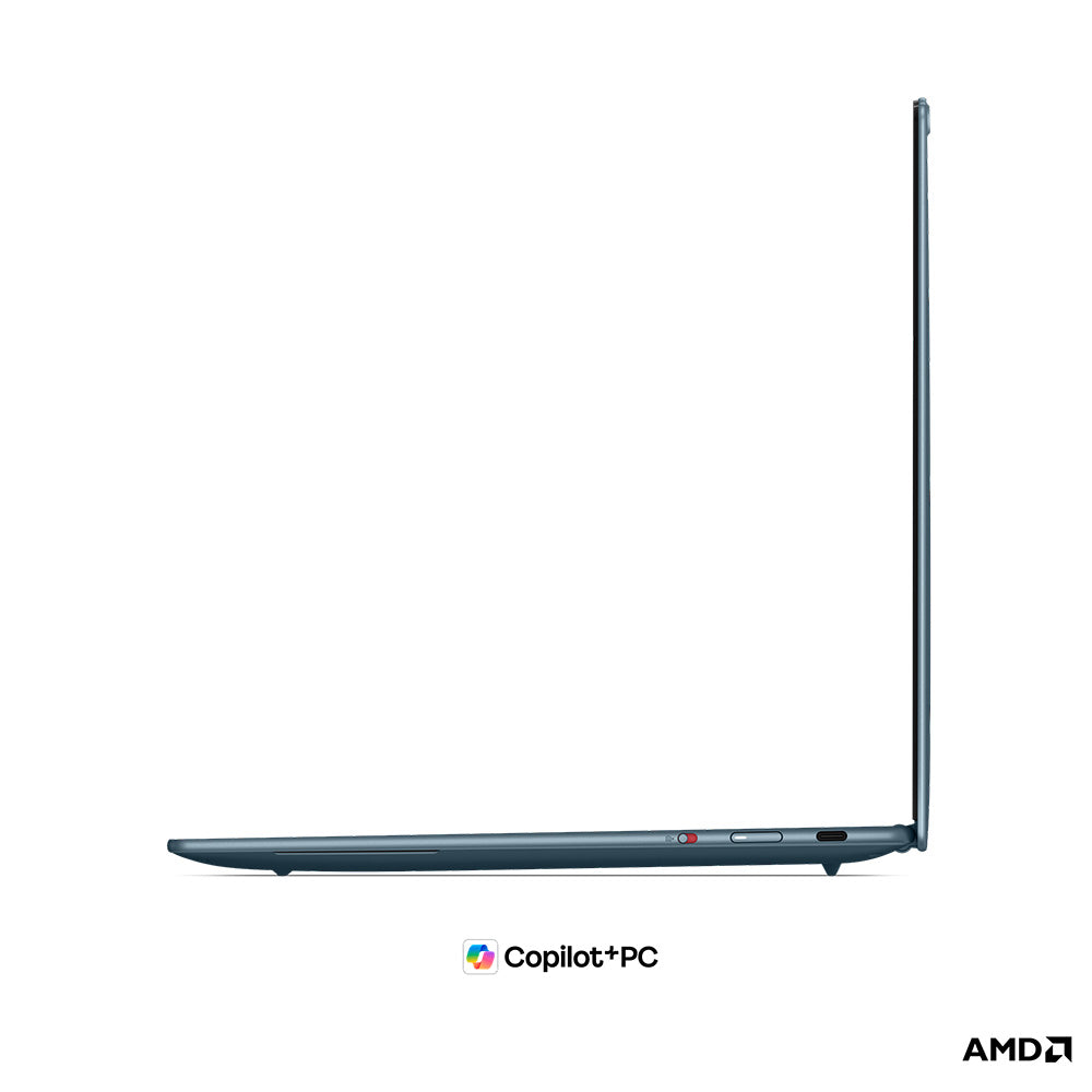 Lenovo Yoga Slim 7 14AGP11 83QS0033SB – AI7-445 16GB 1TB 14” OLED