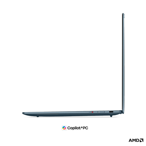[Online Exclusive] Lenovo Yoga Slim 7a AI7-445 16GB 1TB 14 CP+