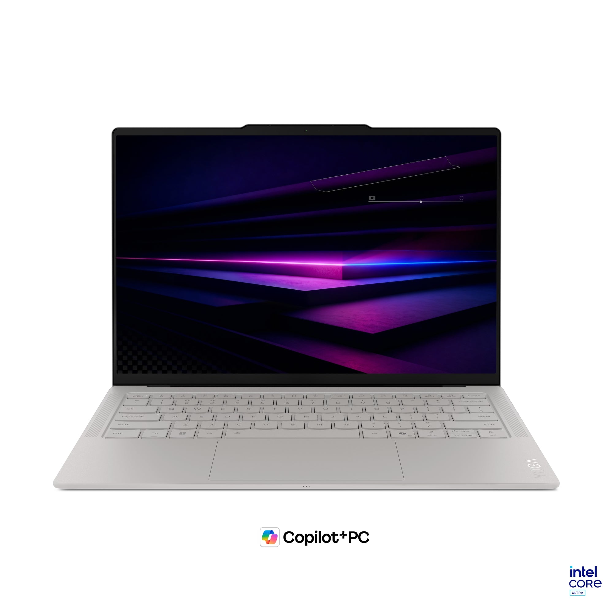 Lenovo Yoga S7 Ultra 83QK007BSB UT7-355 32GB 1TB 14 CP+