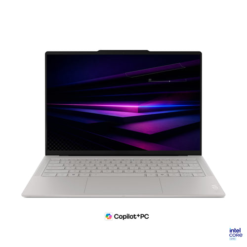 Lenovo Yoga S7 Ultra 83QK007BSB UT7-355 32GB 1TB 14 CP+