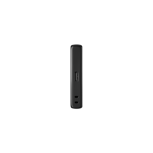 iFLYTEK Smart Translator