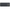 Logitech K400 Plus Wireless Touch Keyboard (Black)