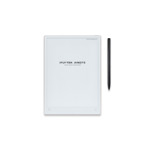 iFLYTEK AINOTE 2