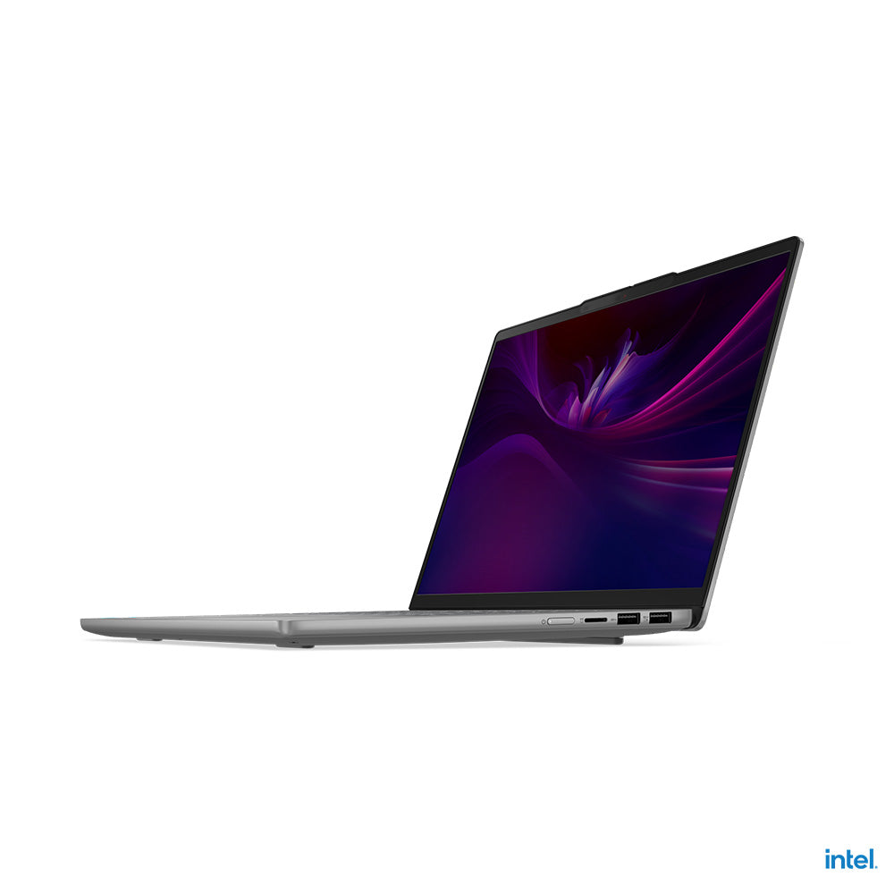 Lenovo IdeaPad Slim 5 14IRH10R 83J0007MSB - C5-210H 8GB 512GB 14