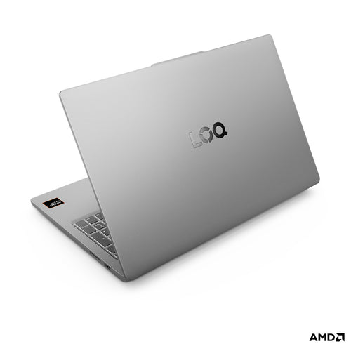 Lenovo LOQ 15ARP10E 83S000GDSB - R7-170 16GB 512GB RTX4050 15.6