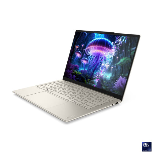 Lenovo Yoga S7 83R00038SB UT7-256V 16GB 1TB 14 CP+