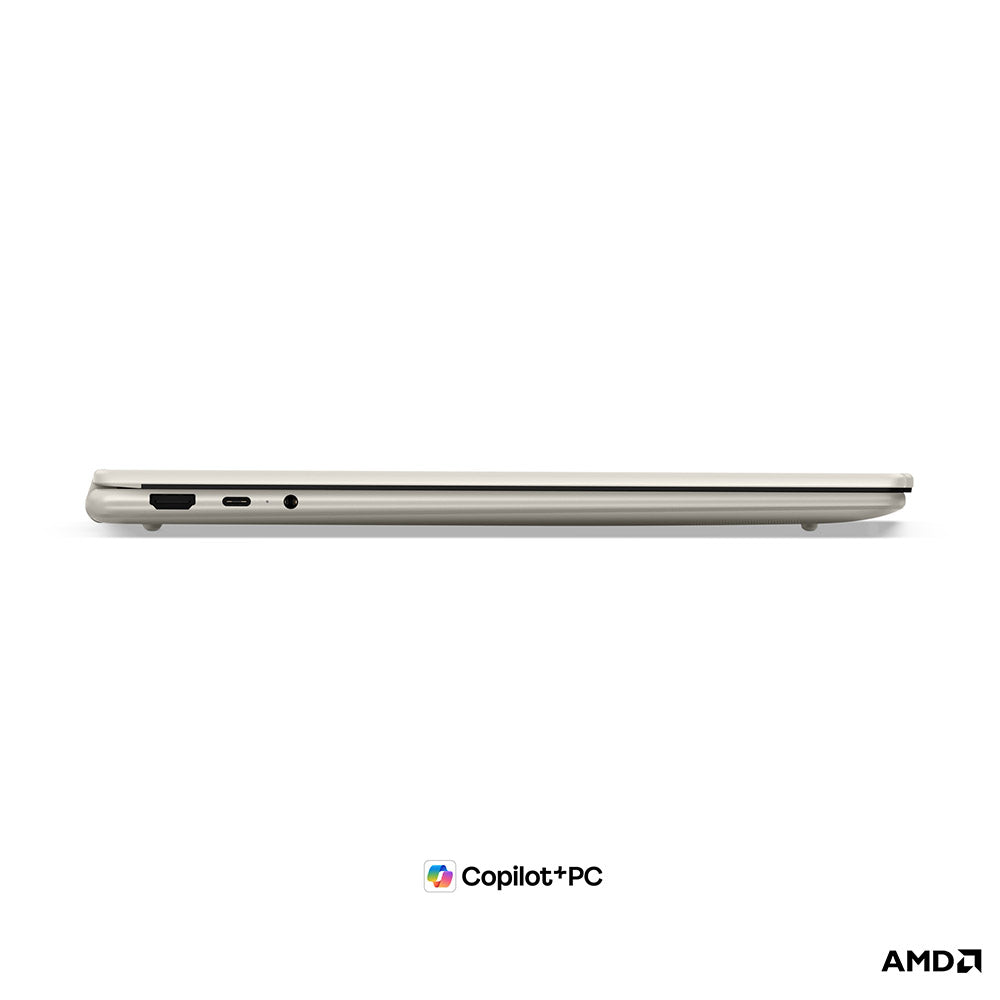 Lenovo Yoga 7 2-in-1 14AGP11 83TD002GSB - AI7-445 24GB 1TB 14” OLED Touch