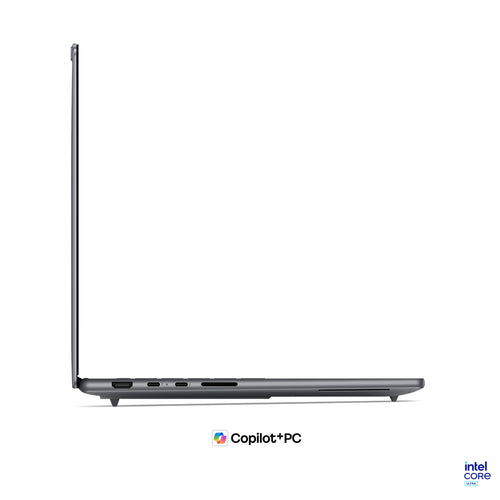 Lenovo Yoga Pro 7 15IPH11 83SN003QSB - UT9-386H 32GB 1TB RTX5070 15.3 OLED 165Hz Touch CP+