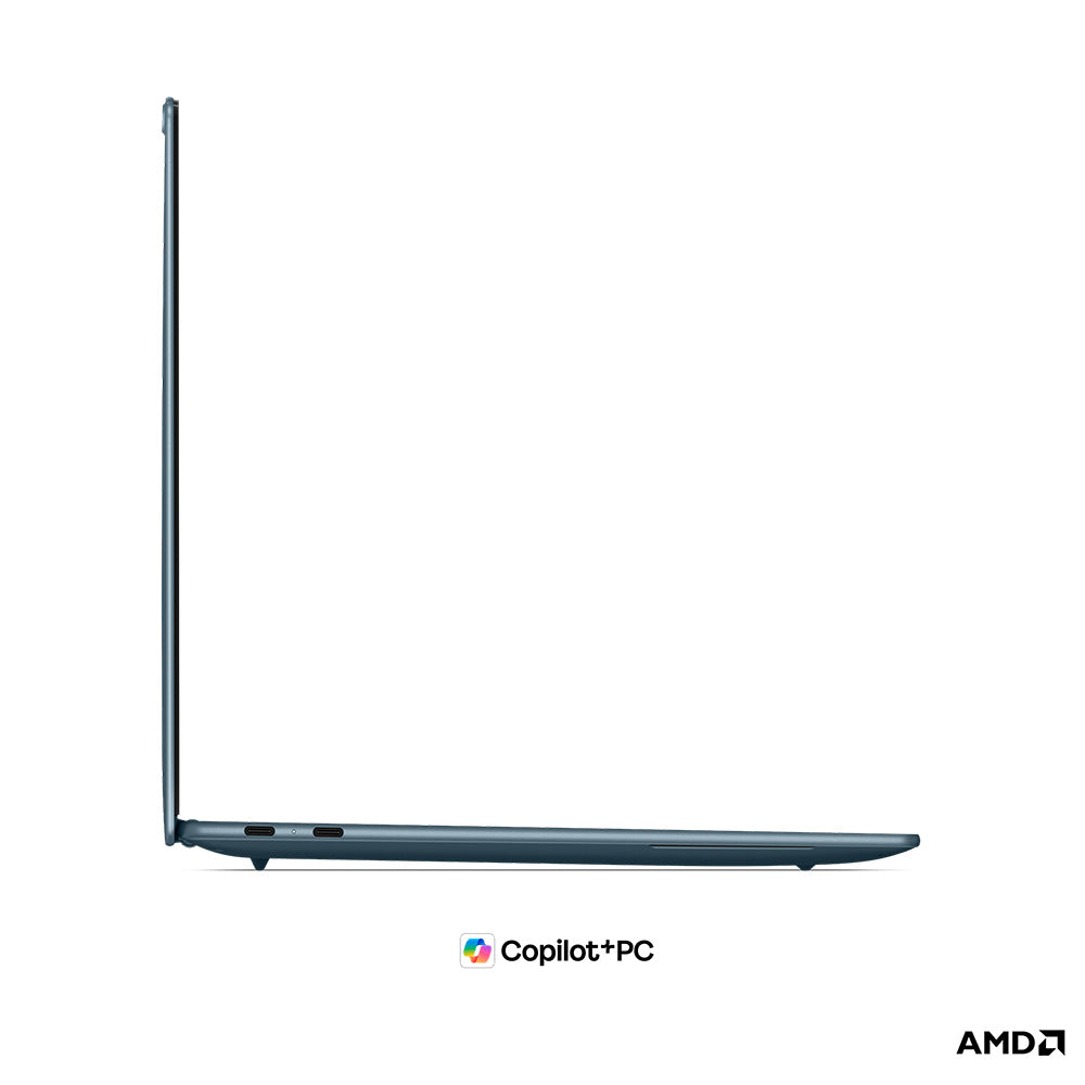 [Online Exclusive] Lenovo Yoga Slim 7a AI7-445 16GB 1TB 14 CP+