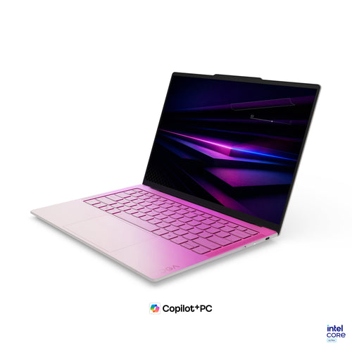 Lenovo Yoga S7 Ultra 83QK007BSB UT7-355 32GB 1TB 14 CP+