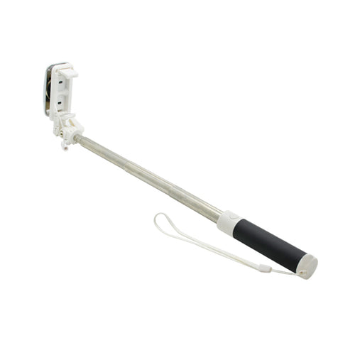 Hoco K2 Magic Mirror Selfie Stick Black