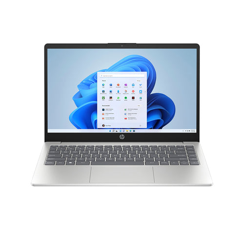 HP Laptop 14-ep1008TU - C5-120U 8GB 512GB 14