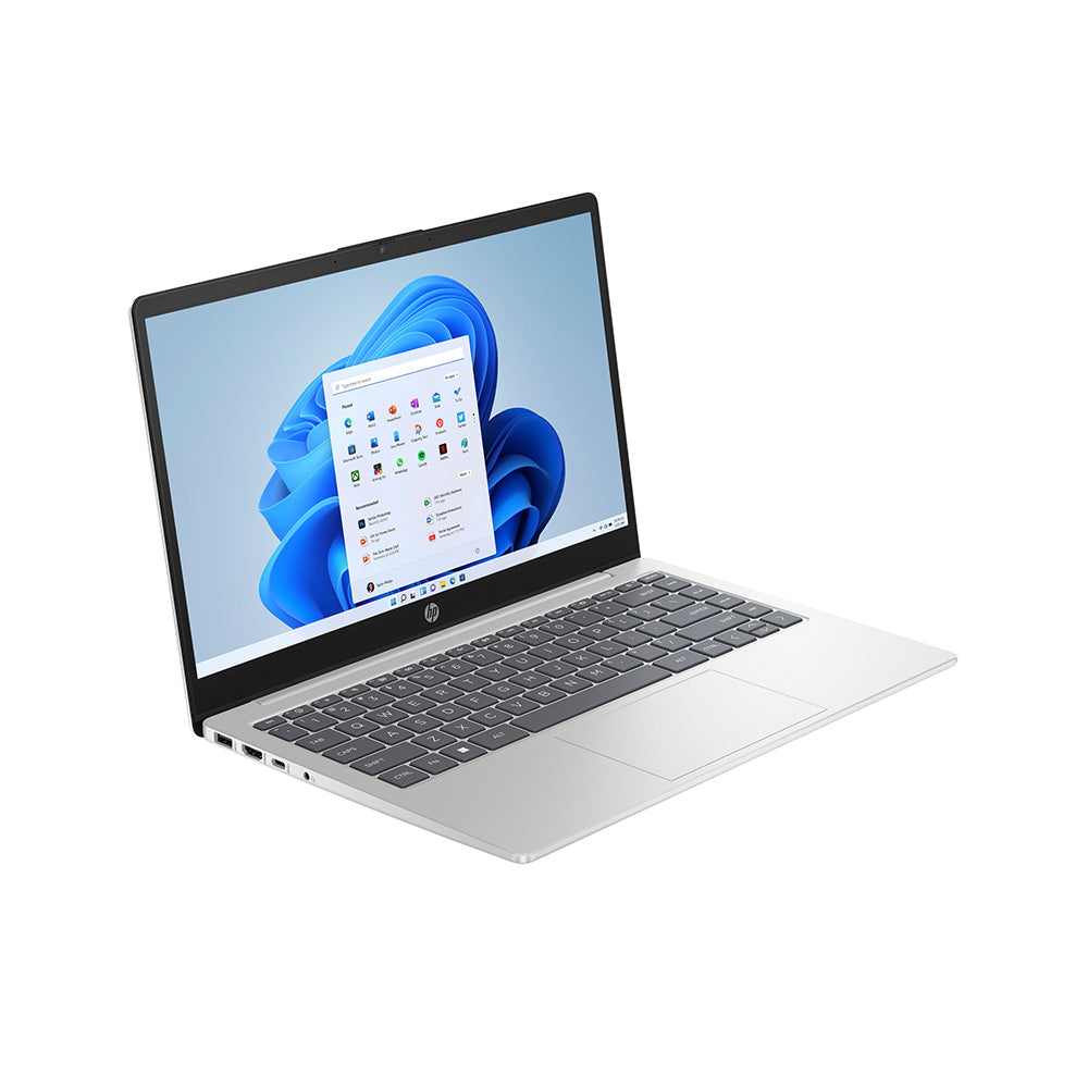 HP Laptop 14-ep1008TU - C5-120U 8GB 512GB 14