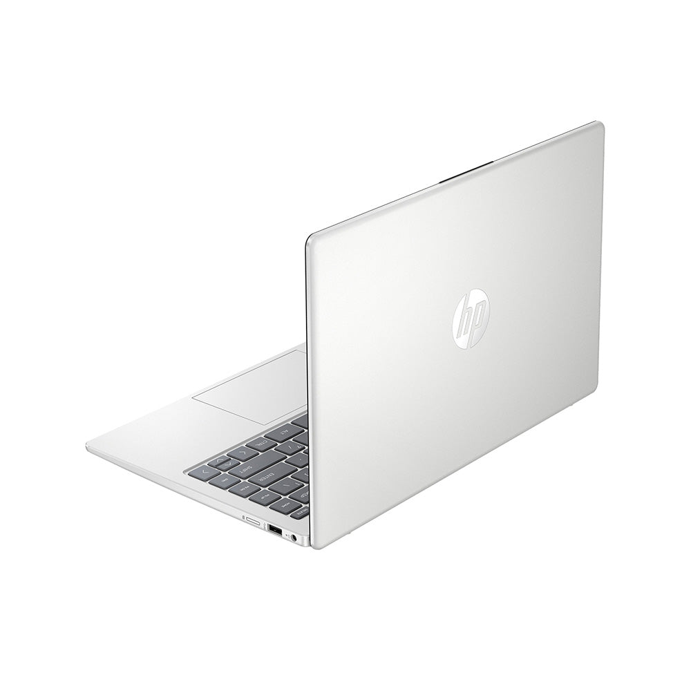 HP Laptop 14-ep1008TU - C5-120U 8GB 512GB 14