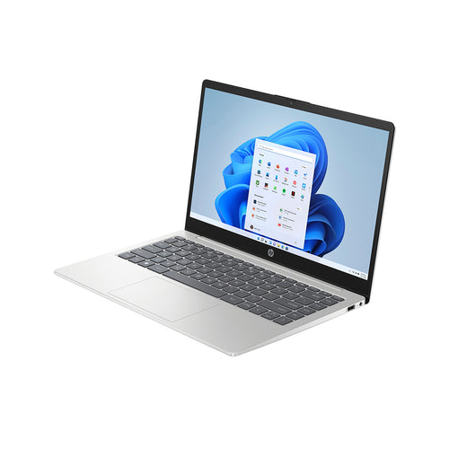 HP Laptop 14-ep1008TU - C5-120U 8GB 512GB 14