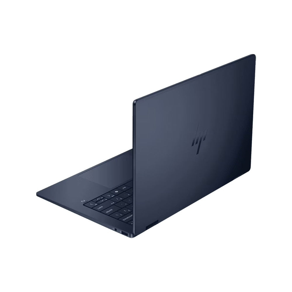 HP OmniBook X 14-fm0139TU - UT5-226V 16GB 512GB 14 Touch