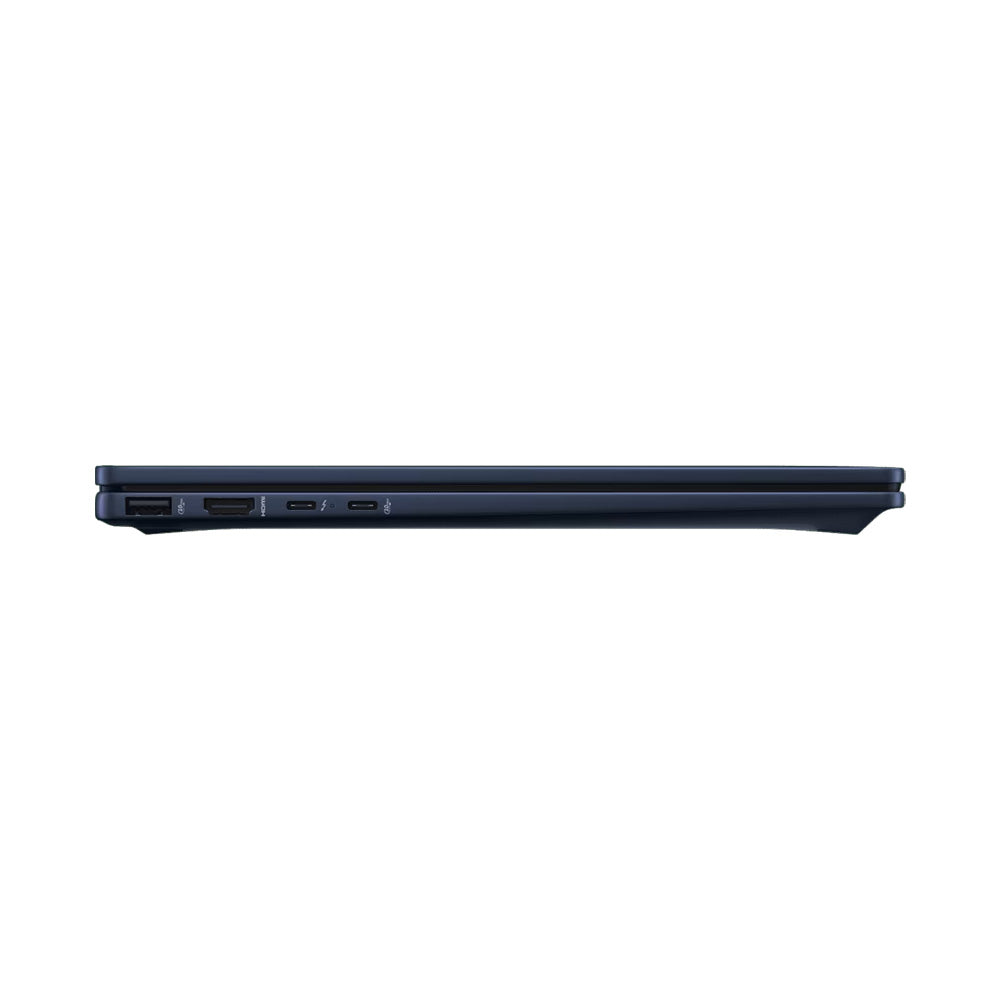 HP OmniBook X 14-fm0139TU - UT5-226V 16GB 512GB 14 Touch
