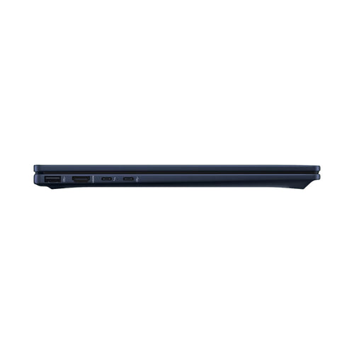 HP OmniBook X 14-fm0139TU - UT5-226V 16GB 512GB 14 Touch