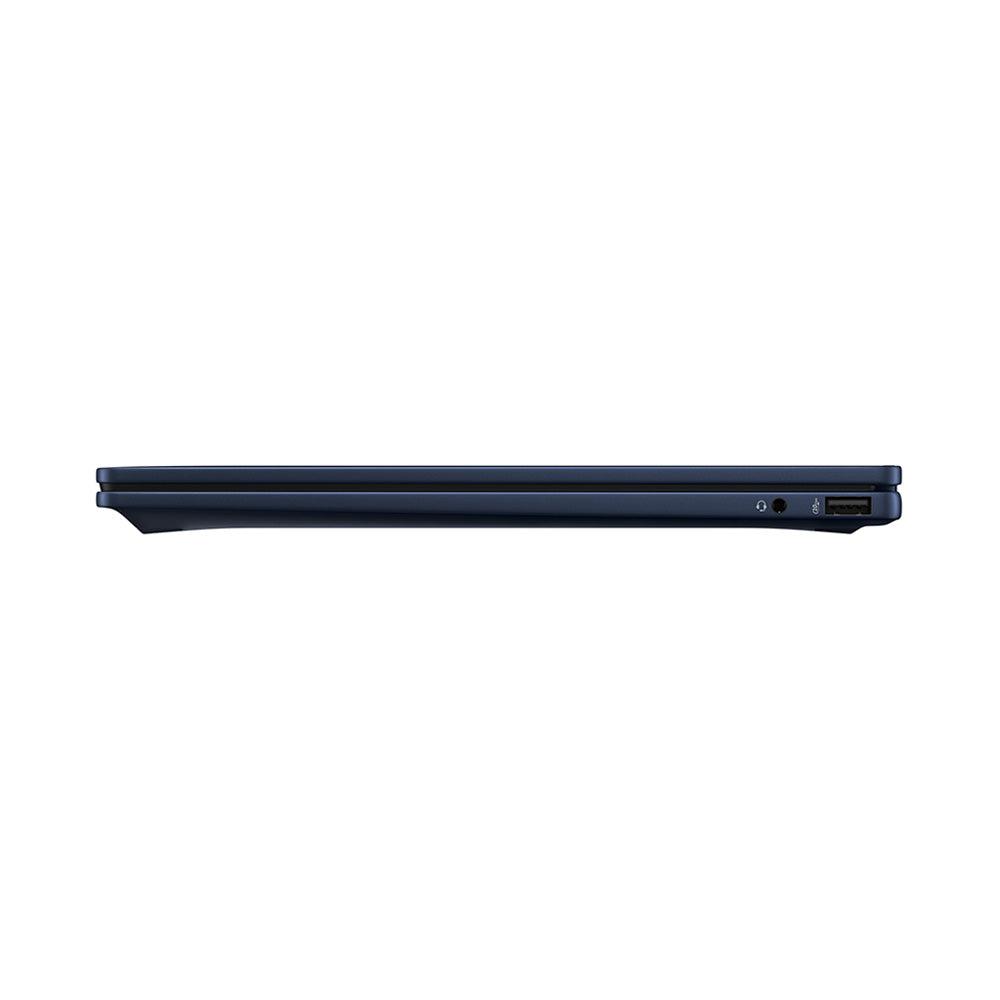 HP OmniBook X 14-fm0139TU - UT5-226V 16GB 512GB 14 Touch