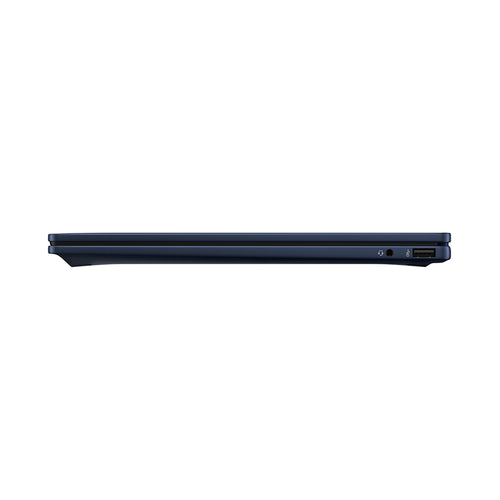 HP OmniBook X 14-fm0139TU - UT5-226V 16GB 512GB 14 Touch