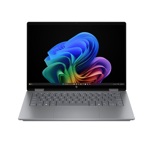 HP OmniBook X 14-fm0140TU - UT5-226V 16GB 512GB 14 Touch