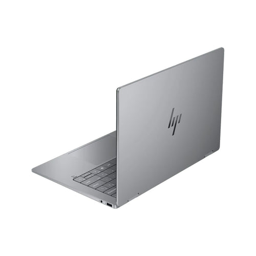 HP OmniBook X 14-fm0140TU - UT5-226V 16GB 512GB 14 Touch