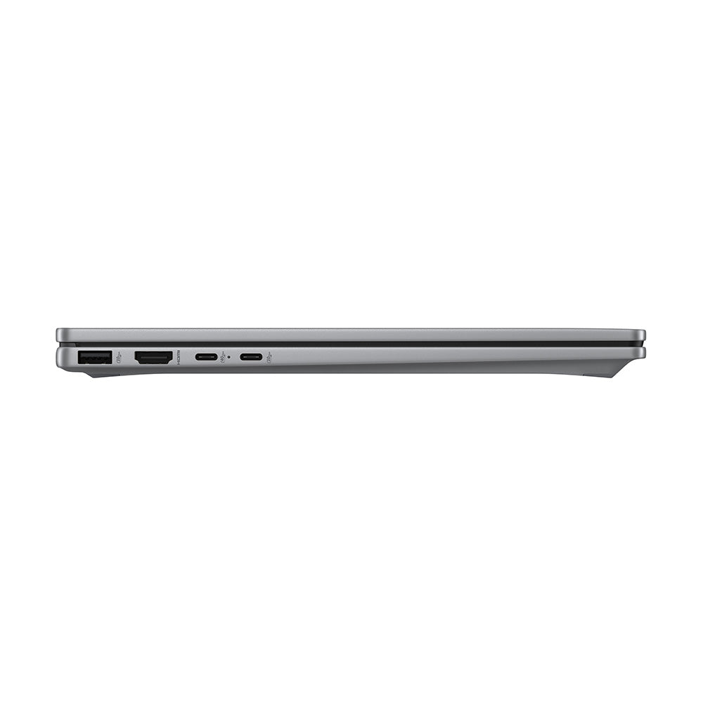 HP OmniBook X 14-fm0140TU - UT5-226V 16GB 512GB 14 Touch