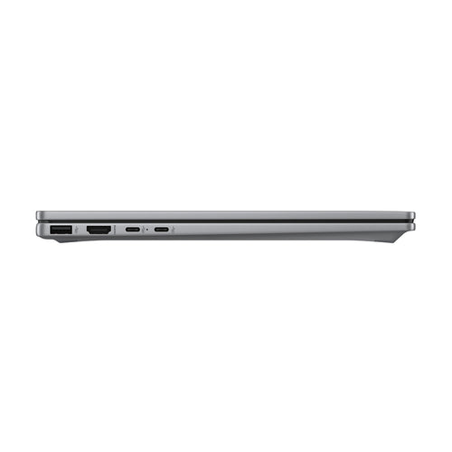 HP OmniBook X 14-fm0140TU - UT5-226V 16GB 512GB 14 Touch