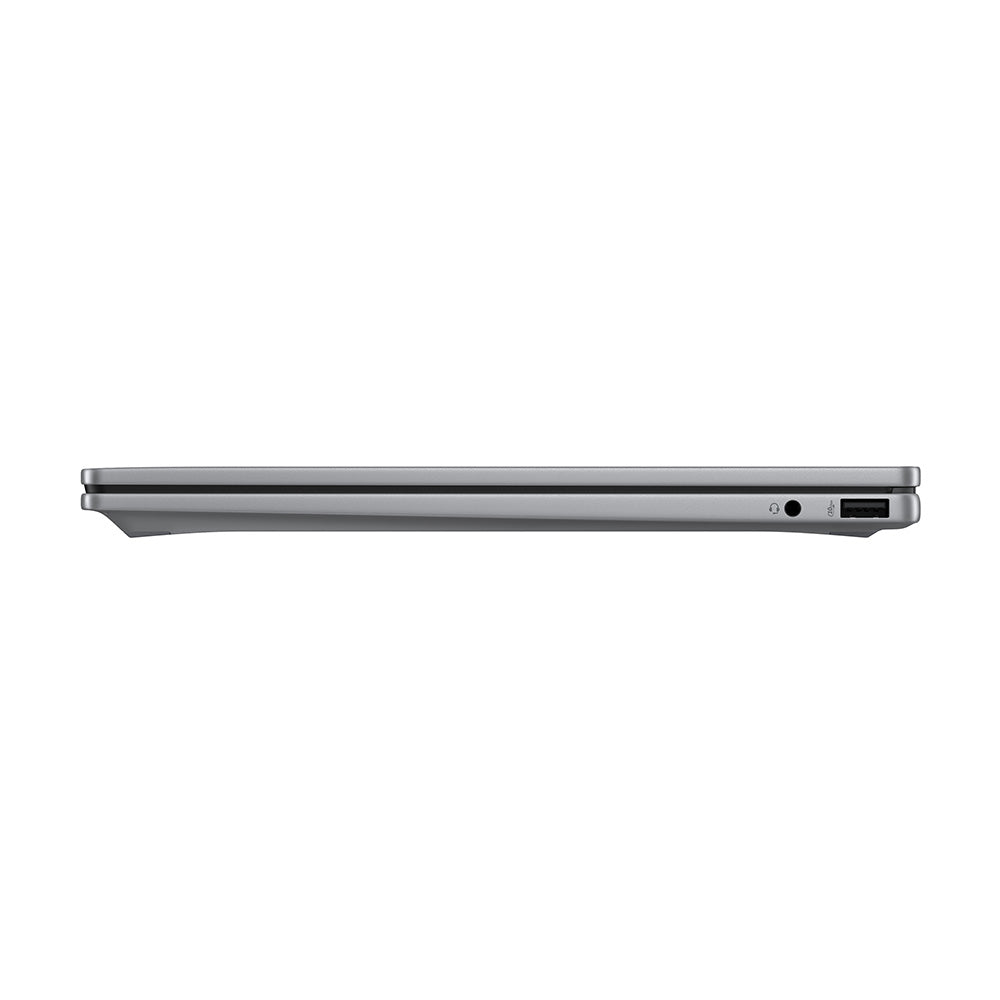 HP OmniBook X 14-fm0140TU - UT5-226V 16GB 512GB 14 Touch