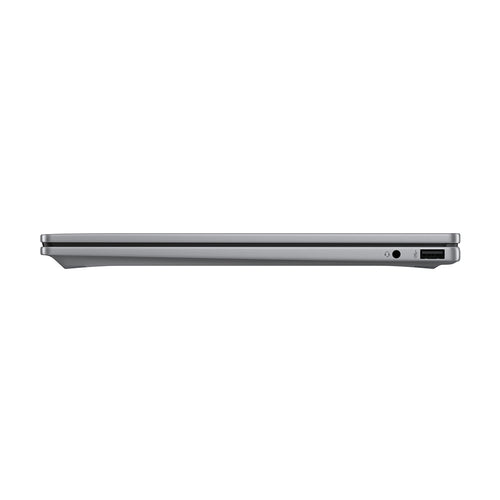 HP OmniBook X 14-fm0140TU - UT5-226V 16GB 512GB 14 Touch