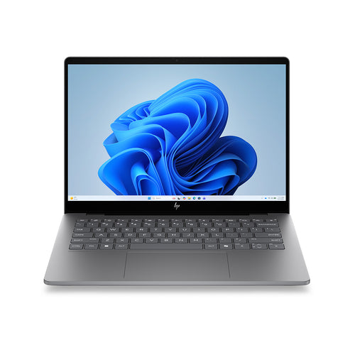 HP OmniBook 7 14-hg0036TU - UTX7-358H 32GB 1TB 14